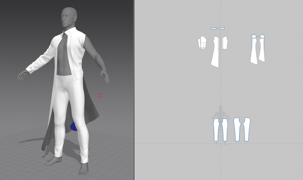 This image has an empty alt attribute; its file name is image-5.png