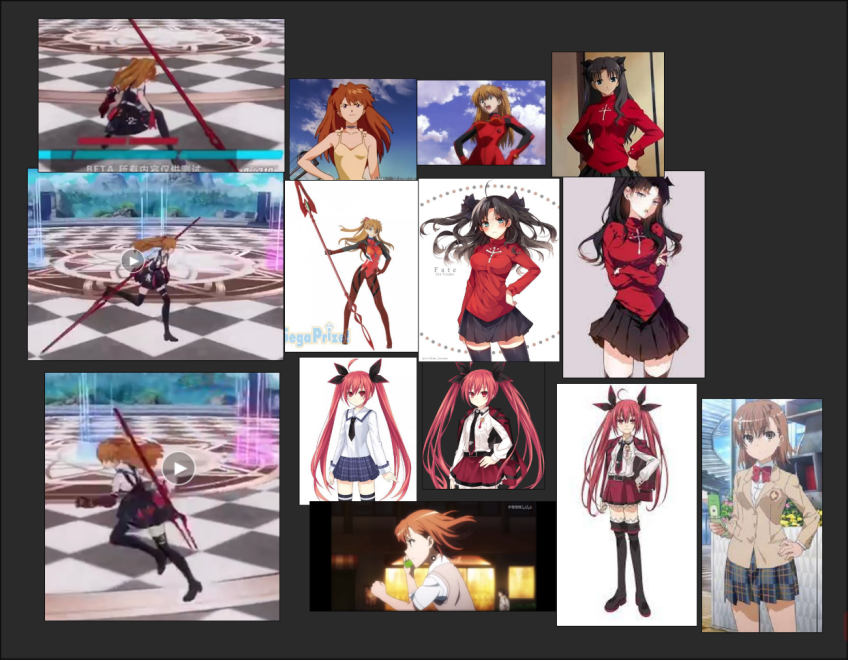 This image has an empty alt attribute; its file name is image-52.png